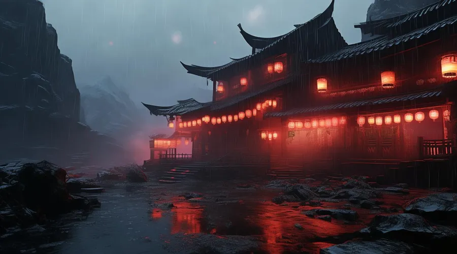 Florence兑换码横幅图片1